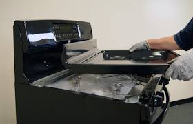 Click to see our best video content. How To Replace A Range Spark Igniter Electrode Repair Guide
