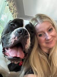 影片發佈者：𝐓𝐀𝐓𝐓𝐎𝐎𝐒 𝐓𝐑𝐀𝐕𝐄𝐋 𝐅𝐈𝐓𝐍𝐄𝐒𝐒 𝐌𝐄𝐍𝐒𝐖𝐄𝐀𝐑  𝐅𝐀𝐒𝐇𝐈𝐎𝐍 𝐋𝐈𝐅𝐄𝐒𝐓𝐘𝐋𝐄 𝐃𝐑𝐄𝐀𝐌𝐄𝐑（@lifeofandyj）