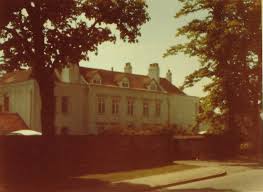 סוגי אוכל ‪goffs oak‬ פופולריים. Goffs Oak House Goff S Oak Herts Memories