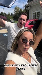 James Rineer's Instagram, Twitter & Facebook