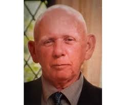 Peter Maynard Obituary (1950