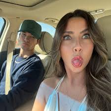 Dallas Collins (@dallascollinss) • Instagram photos and videos