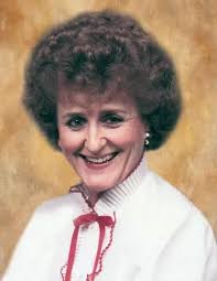 Obituary information for Deanna Lou (Brown) Moog