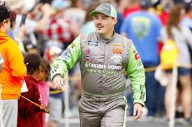The virtual nascar race occurred because of the coronavirus outbreak. Nascar Overturns Victory For First Time Since 1960