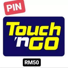 Touch 'n go ewallet is free finance app, developed by tng digital sdn bhd. Touch And Go Ewallet Reload Rm50 Lazada Singapore