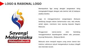It's high quality and easy to use. Lirik Lagu Malaysia Bersih