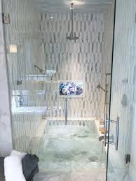 Check spelling or type a new query. 48 Dreamy Sunken Bathtubs To Relax In Digsdigs