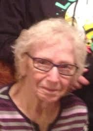 Obituary for Patricia A. (Long) Loll