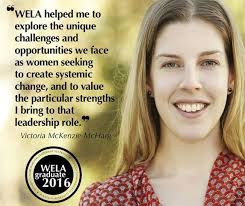 Liz Murphy-Forrester