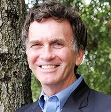 Dan Thill's Instagram, Twitter & Facebook