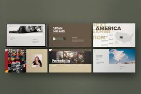 We did not find results for: Portofolio Presentation Dirtyline Studio
