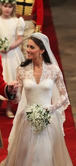 Princess Kate Wedding Day She S So Pretty Princess Kate Wedding Dress Kate Wedding Dress Famous Wedding Dresses