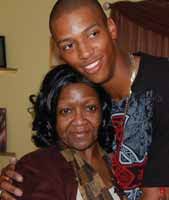 A N N U A L R E P O R T 2 0 1 0