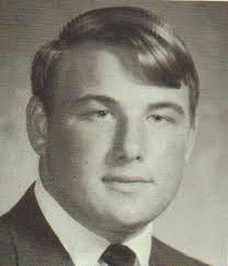 Howard "Steve" Moffitt Obituary August 25, 2024