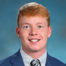 Alpha Gamma Sigma Fraternity Recruitment