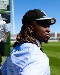 Absolutely Great Take Ritchie 👍🏽🏴‍☠️