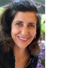 Terrence Sherman's Instagram, Twitter & Facebook