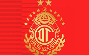 Operación millonaria: Toluca asegura a joya del futbol uruguayo