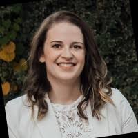 20+ "Hammer, Cpa" profiles