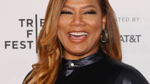 Queen latifah adlı sanatçının yer aldığı bütün filmler ve varsa gelecek projelerini bu sayfada bulabilirsiniz. Queen Latifah Wird 50 Was Macht Sie Heute Eigentlich Promiflash De