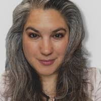 Debra Lujan's Instagram, Twitter & Facebook