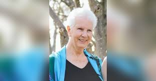 Obituary information for Brenda Tompkins