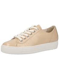 Paul green sneaker günstig online kaufen im strandpassage online shop. Paul Green Paul Green Sneaker Paul Green Sneaker Klingel