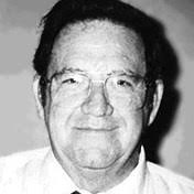 Search Dale Kaiser Obituaries and Funeral Services