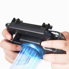 Amazon fire game gaming controller 2nd second generation glossy. Buy Sr Mobile Gamepad Cooler Cooling Fan Free Fire Pubg Mobile Game Controller Joystick Metal Trigger At Affordable Prices Price 9 Usd Free Shipping Real Reviews With Photos Joom