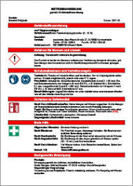 Das deutsche infektionsschutzgesetz (ifsg) ist ein bundesgesetz gegen gemeingefährliche oder übertragbare krankheiten bei menschen und regelt die hierfür. Hygienewissen De Hygieneschulung Hygiene In Kindereinrichtungen Wie Kindergarten Kindertagesstatten Schulen Dokumente Und Unterweisung