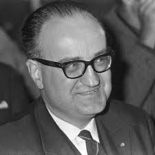 54 Notable Alumni of Tilburg University [Sorted List]