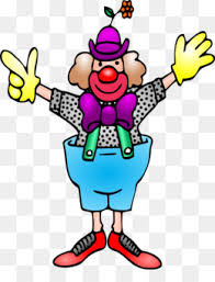 The great collection of joker hd wallpapers 1080p for desktop, laptop and mobiles. Joker Cartoon