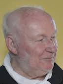 Limoges Alouette tennis de table