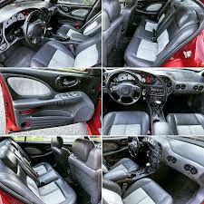 Image result for White Gold Pearl 2004 Pontiac