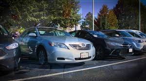 .park, mn minnetonka, mn golden valley, mn wayzata, mn burnsville, mn chaska, mn shakopee, mn edina, mn. Walser Experienced Autos Burnsville Home Facebook