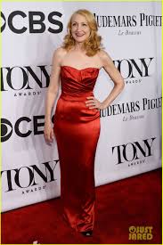 16,368 likes · 23 talking about this. Patricia Clarkson Judith Light Glam Up For Tony Awards 2014 Photo 3131197 2014 Tony Awards Judith Light Patricia Clarkson Wayne Brady Pictures Just Jared