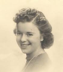 Obituaries in Kingston NY