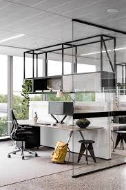 Multiplex Offices Perth Office Snapshots Office Interior Design Office Design Inspiration Modern Office Design