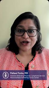 We’re excited for the 9th Annual Symposium