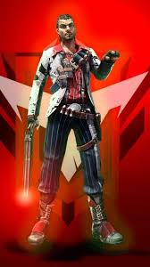 Anime wallpaper terbaik garena free fire wallpapers luxury anime action terbaik download animebe 72 anime fighting wallpa gambar anime gambar kartun gambar. Pin On Gaurav