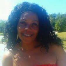 With ALL my ♥️ SOUTH AFRICA 🇿🇦 I LOVE YOU!!!!!