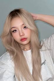 Học viên cá nhân nhà trồng 🤣 học 1 buổi tự làm đc 🤣 🔥 𝐁𝐘𝐓𝐂𝐇𝐄𝐒  luôn chiêu sinh các #Khoá_Chuyên_Nghiệp và #Khoá_Cá_Nhân 🔥 📍𝟻𝟼/𝟸𝟺  𝚃𝚛𝚊̂̀𝚗 𝙷𝚞̛𝚗𝚐 Đ𝚊̣𝚘, 𝚙.𝚃𝚊̂𝚗 𝚂𝚘̛𝚗 𝙽𝚑𝚒̀,