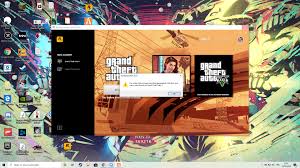 As we've learned from an anonymous the free edition of gta v will release as premium edition. Gta V On Epic Games Fivem Discussion Cfx Re Community