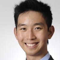 10+ "Lin Fox" profiles