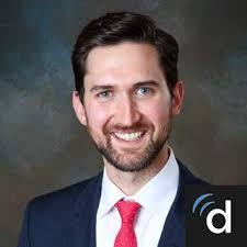 Dr. Christopher M. Merrick, MD