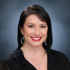 Today I got to spend the day learning from Doug Griffiths, the author of 13  Ways To Kill Your Community. This was a great event put