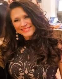 Cara Hogan's Instagram, Twitter & Facebook