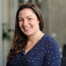 ECRAID-Prime — Oxford University