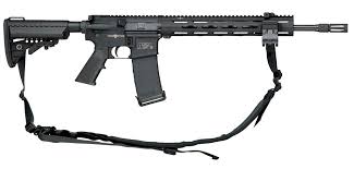 Pin On Ar15