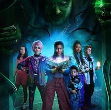 The best netflix movies that came out in 2019. 25 Best Kids Movies On Netflix 2021 Family Movies To Stream Now